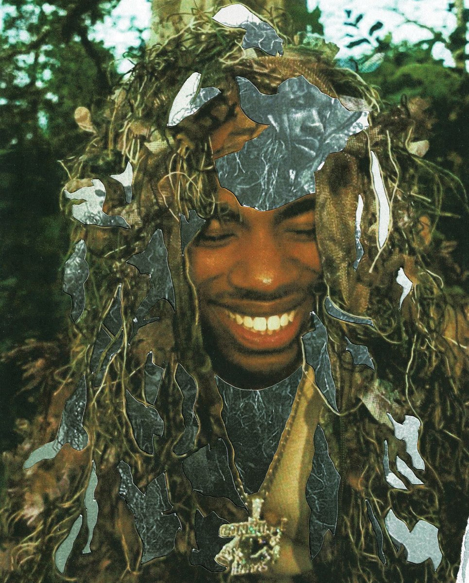 CONCRETE CAMO! COLLAGE 🍃😶‍🌫️
CAMOFLAGE CAMOLLAGE #us 
<a href="/31camoo/">CONCRETE FLAGE</a>
personal handmade collage 22x19cm