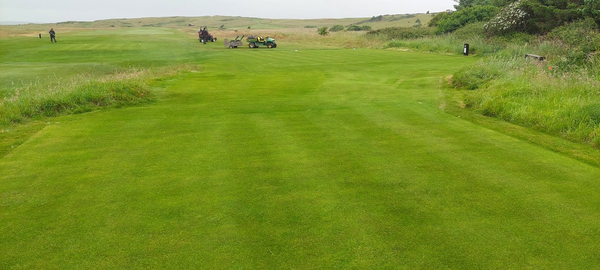 Mark Millar tweet media