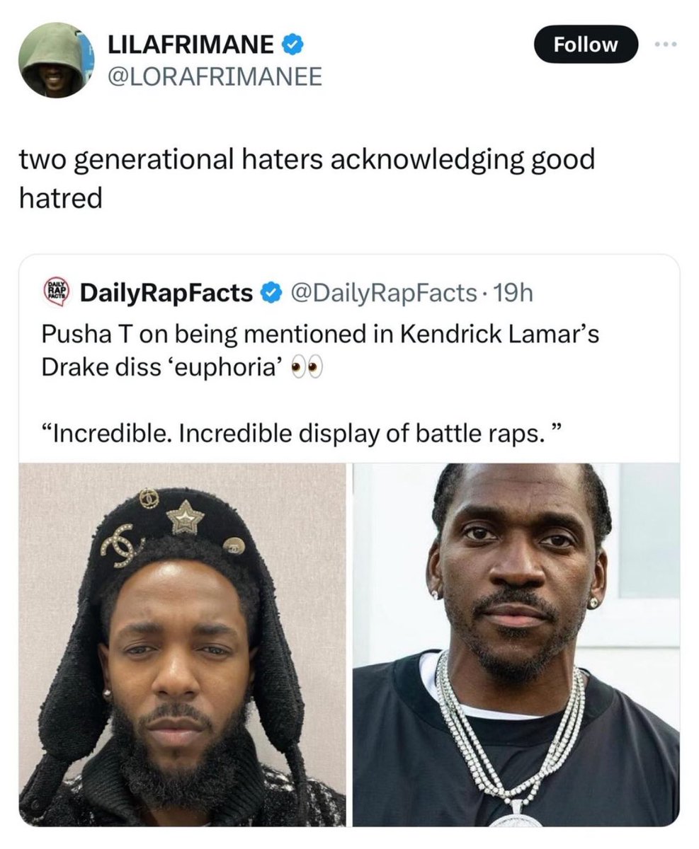 hyperimmigrant's tweet image. 