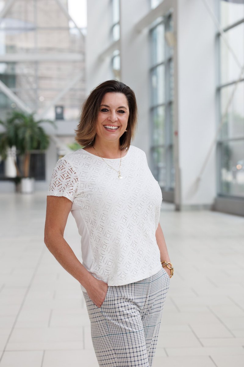 National Eczema (@nationaleczema) on Twitter photo We are pleased and proud to introduce <a href="/KristinBelleson/">Kristin Belleson, MBA, CAE</a> as NEA’s new president and CEO. Kristin starts July 15, 2024. Learn more: nationaleczema.org/wp-content/upl… We are pleased and proud to introduce <a href="/KristinBelleson/">Kristin Belleson, MBA, CAE</a> as NEA’s new president and CEO. Kristin starts July 15, 2024. Learn more: nationaleczema.org/wp-content/upl…