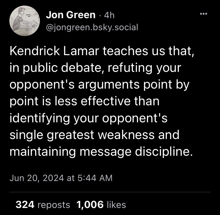 dennisbhooper's tweet image. 