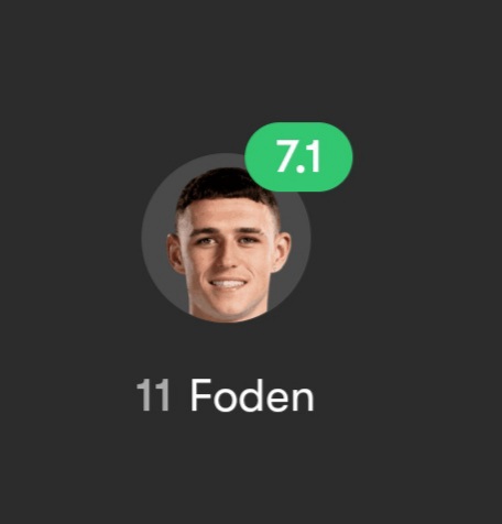 ⚡️🇧🇼 tweet media