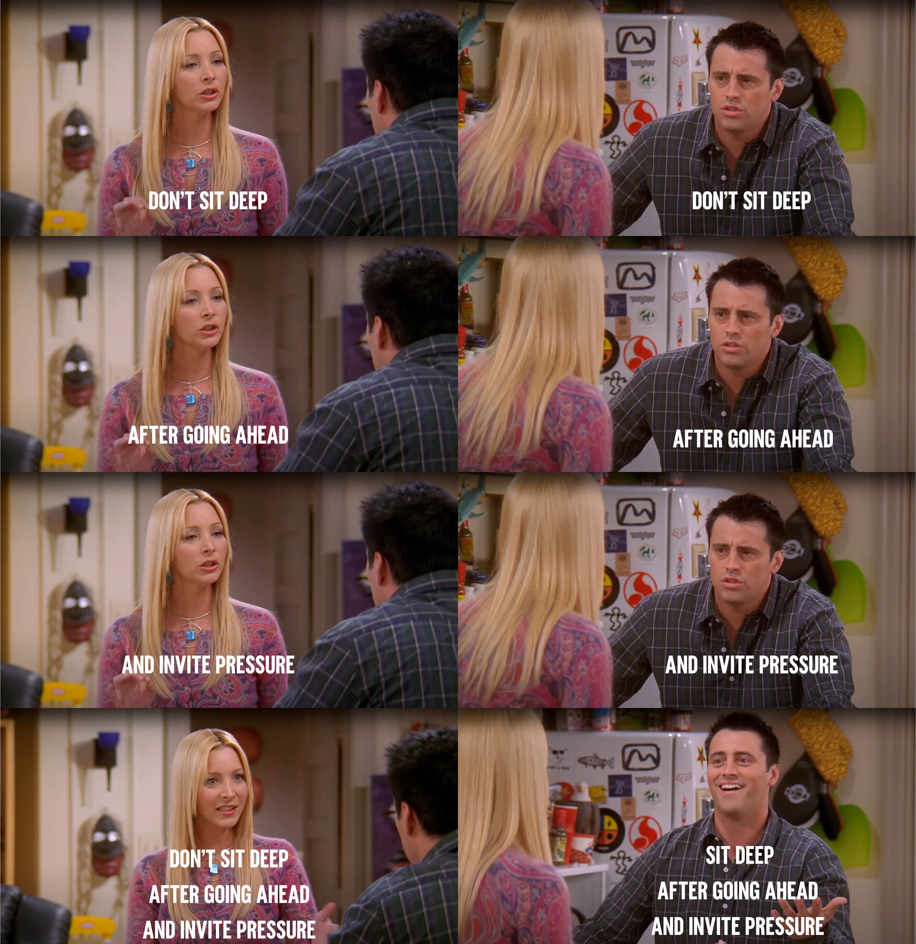 GQiB979WoAAAYhC?format=jpg&name=4096x409