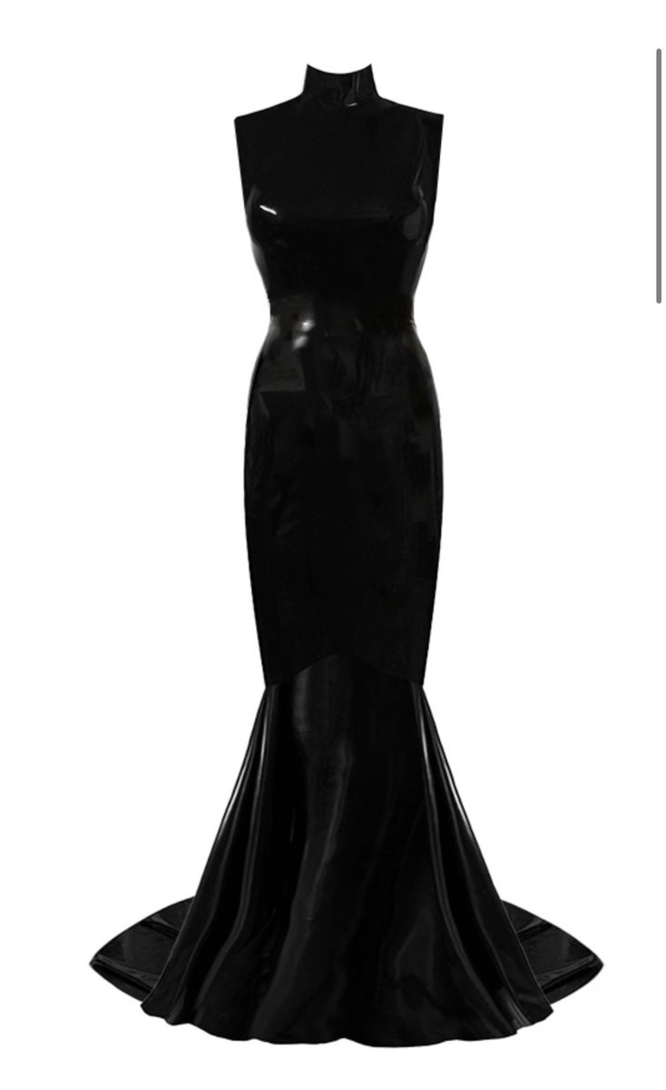 Sammy Payne 🧚‍♀️ tweet media