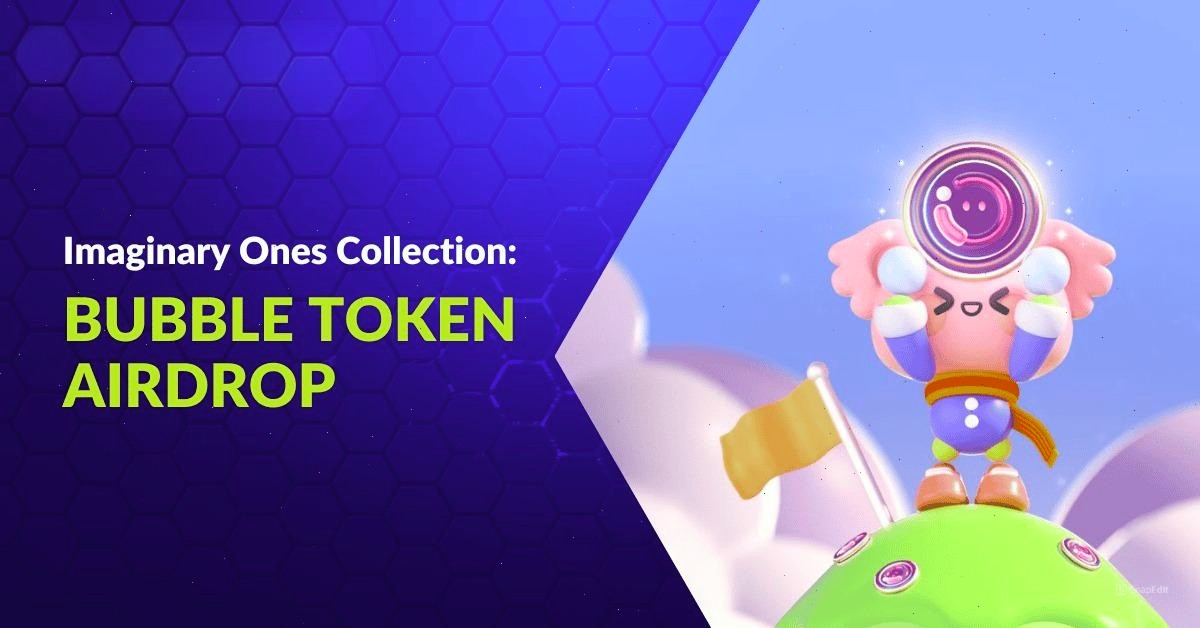 EtherMage.eth tweet media