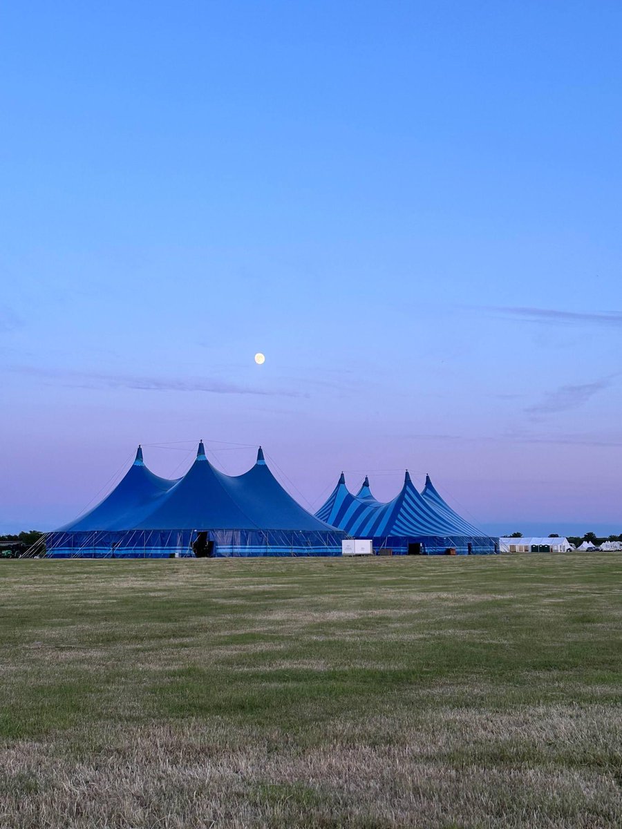 CPA Scotland tweet media