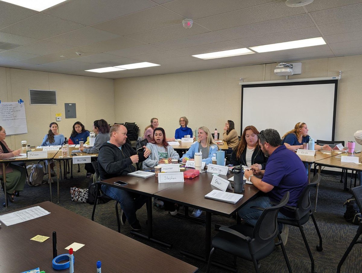 Key2Ed's tweet image. Thank you Irvine Unified in California and NSSEO in Illinois for their continued efforts towards improving family and school partnerships through IEP Facilitation. 
@NSSEO_org 
@IUSD