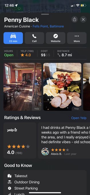 #PennyBlack -- #WhoTryingToGO ?? https://t.co/rTWOsr0Wzz<a href="/tag/pennyblack"class="tags">#PennyBlack</a><a href="/tag/whotryingtogo"class="tags">#WhoTryingToGO</a>