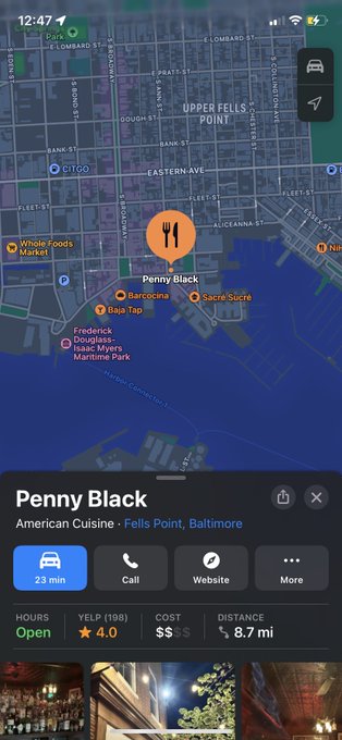 #PennyBlack -- #WhoTryingToGO ?? https://t.co/rTWOsr0Wzz<a href="/tag/pennyblack"class="tags">#PennyBlack</a><a href="/tag/whotryingtogo"class="tags">#WhoTryingToGO</a>