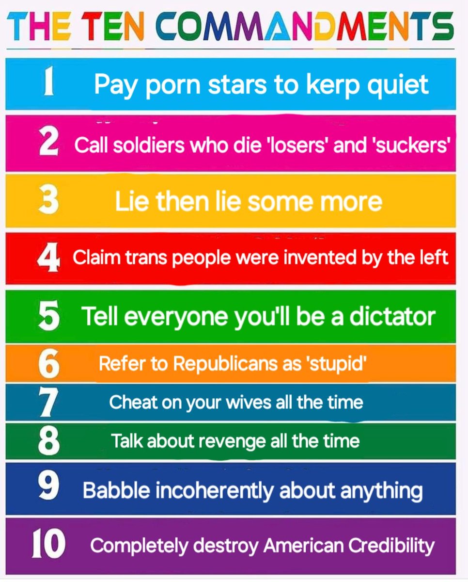 Darin Howard (@positiveactionu) on Twitter photo 