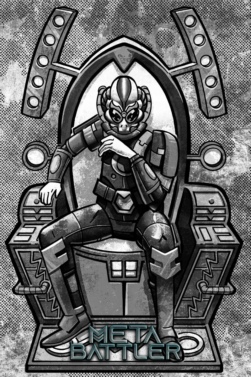 Ultra Rare Collectibles tweet media