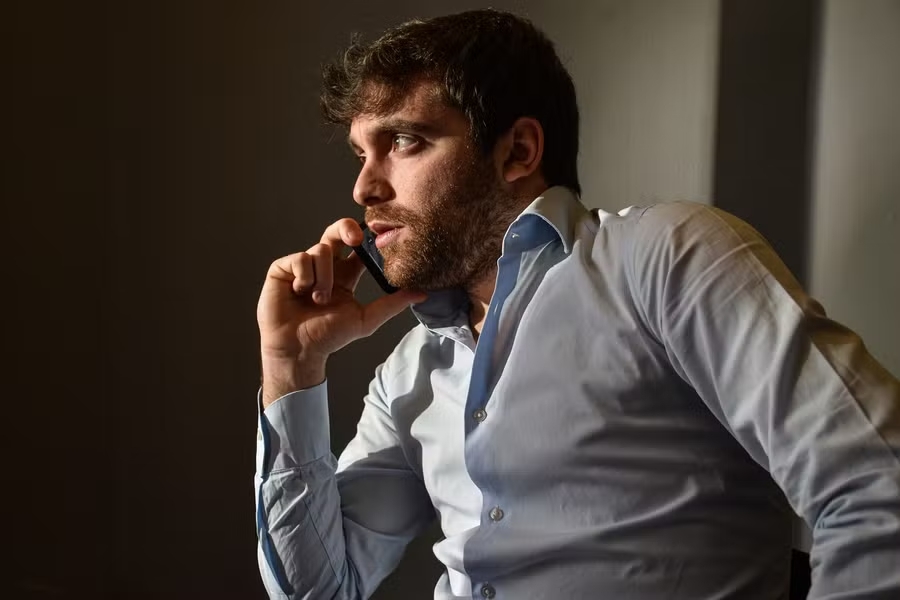 RUB Serpents tweet media