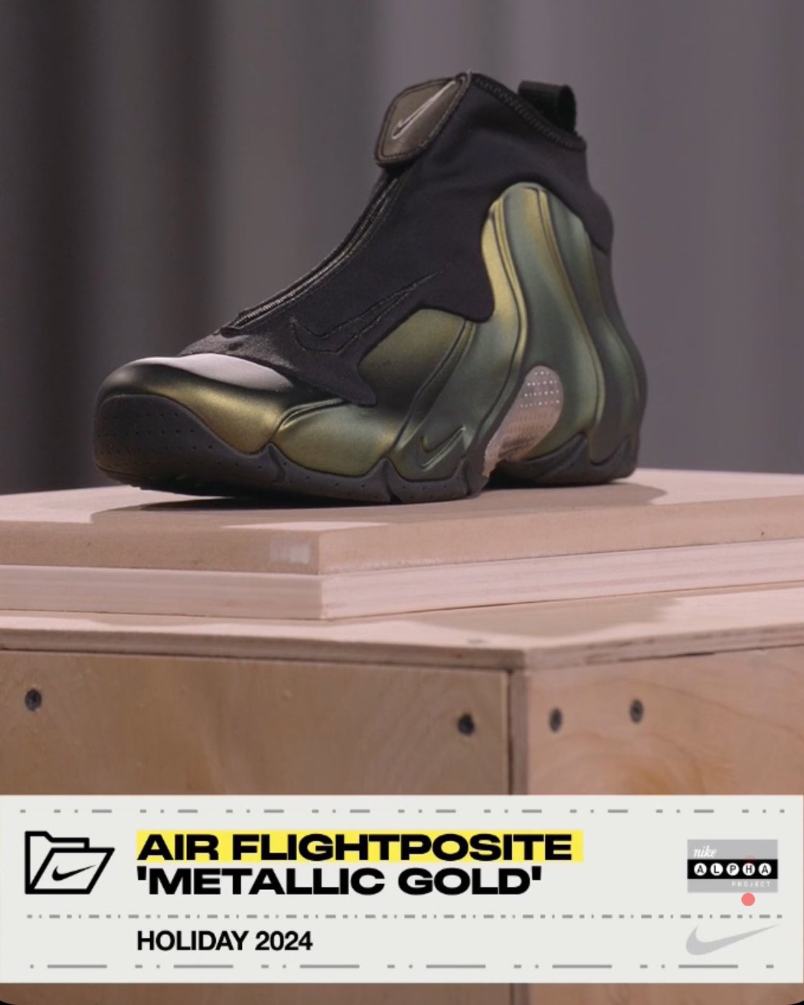 Galaxy flightposite hotsell