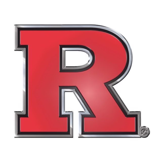 masyiahdagoatt's tweet photo. blessed to receive an  offer from Rutgers  University AGTG🙏🏾 @RutgersTFXC @RUAthletics @CoachCrawfordRU https://t.co/LZbT2Y8VL2