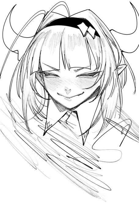 この素晴らしい世界に笑顔を😊