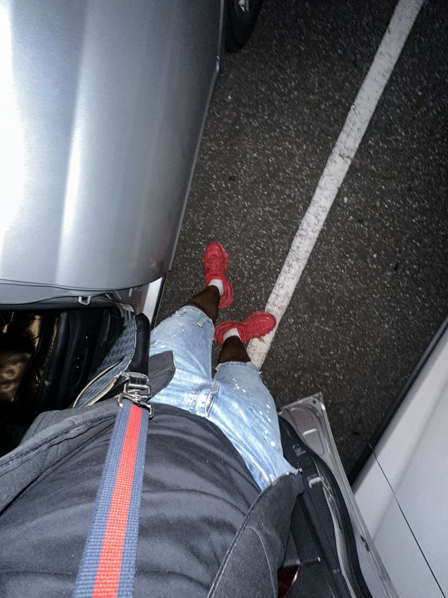 khalilgraves3's tweet image. 💥🪃