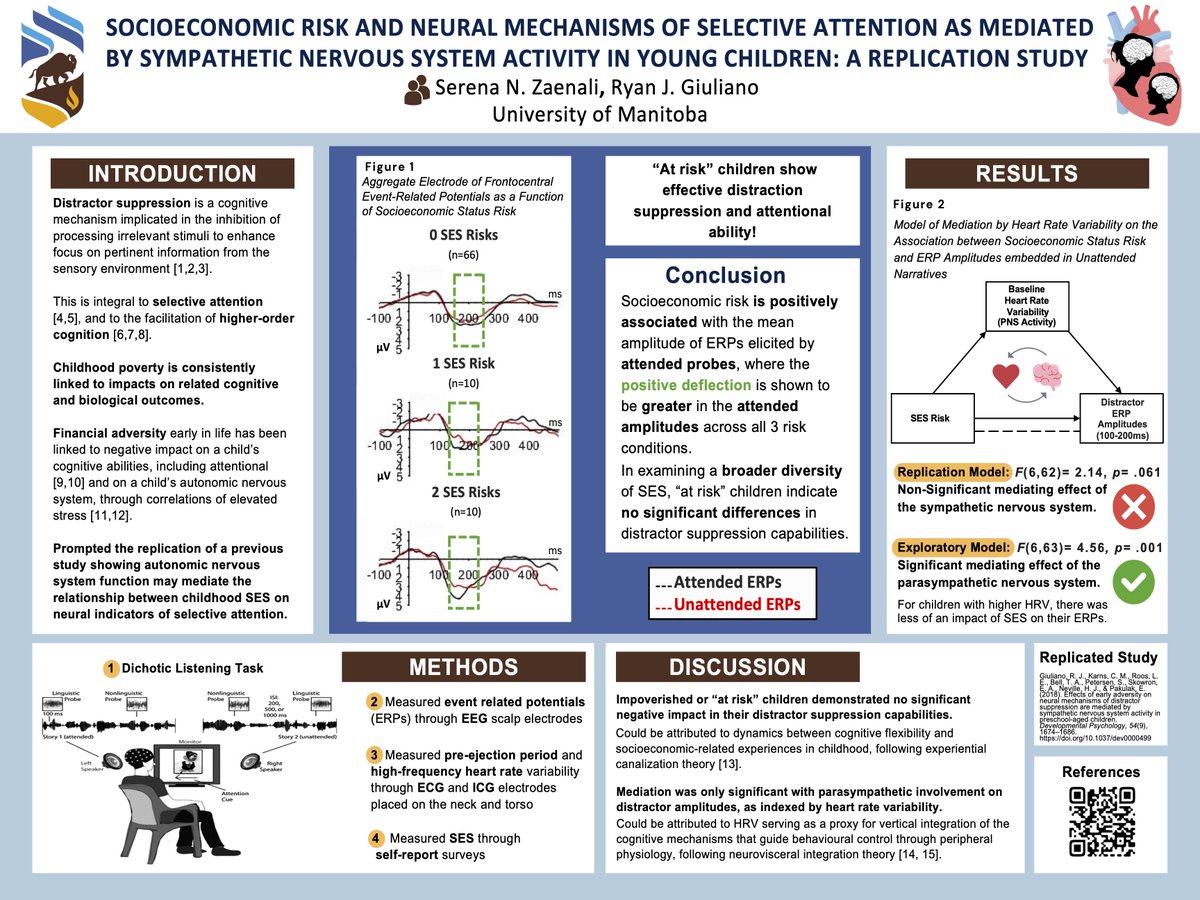 Hearts & Minds Lab tweet media