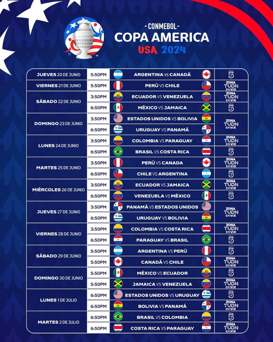 Apatorres's tweet image. Here we go!! 💛💙❤️