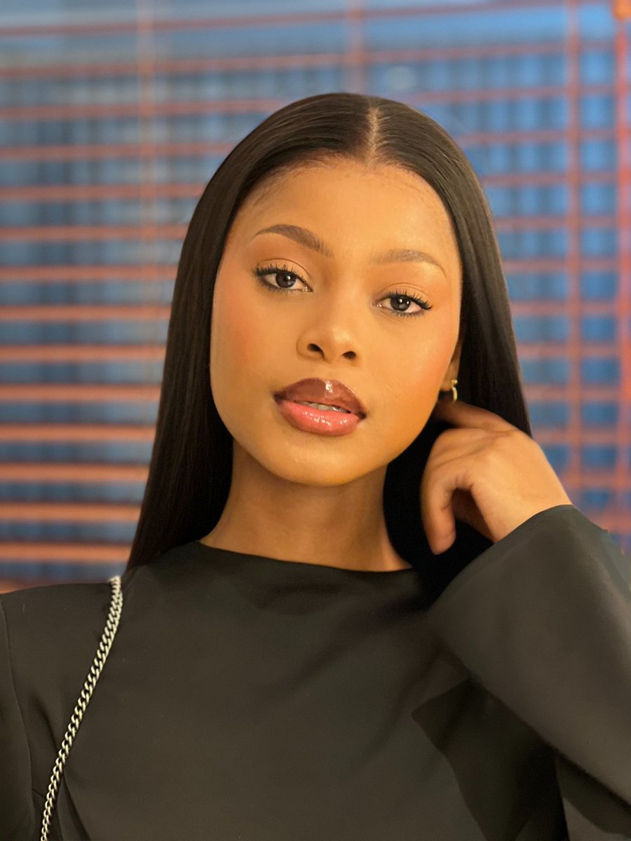 yamszwakalaa's tweet image. 