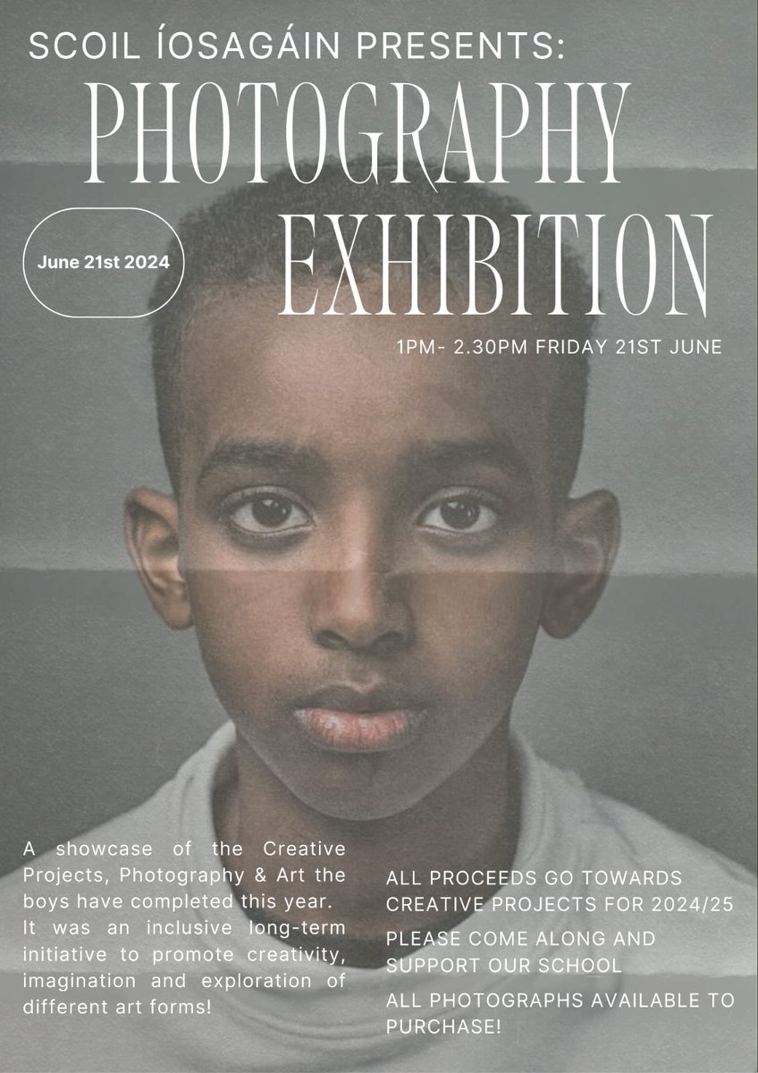 ScoilÍosagáinD12 tweet media