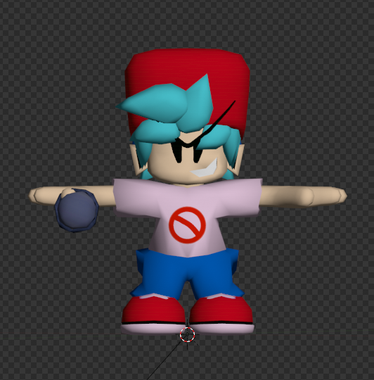 Spongebob’s Game Frenzy! (in development) tweet media