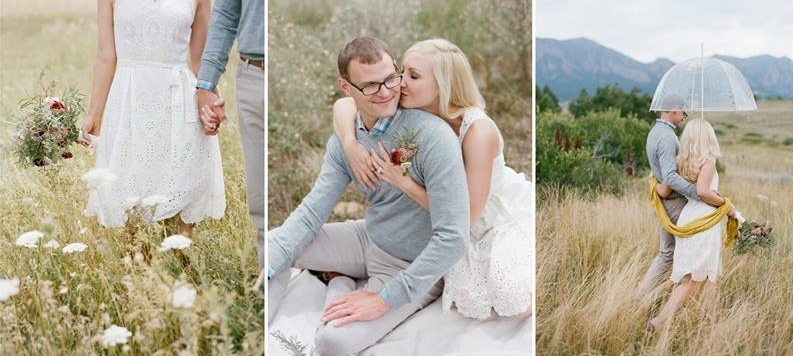 fleurdecor's tweet photo. Fleur Decor's floral artistry is focused on the Colorado wedding arena. Fleur Decor accommodates the mountain wedding market as well as the destination wedding market. If you are a bride looking t unique and personalized flower design for your wedding, please contact us! https://t.co/k0LcR9v0fY
