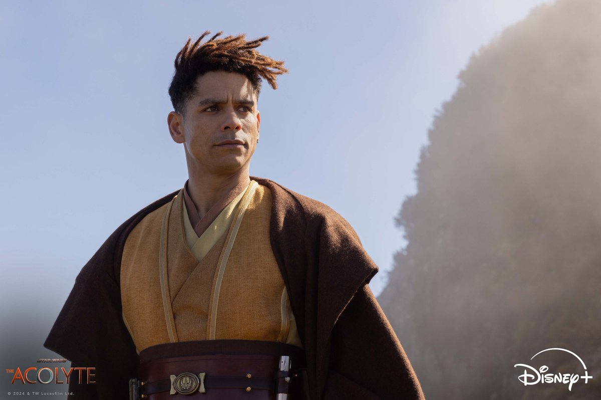 Star Wars tweet media