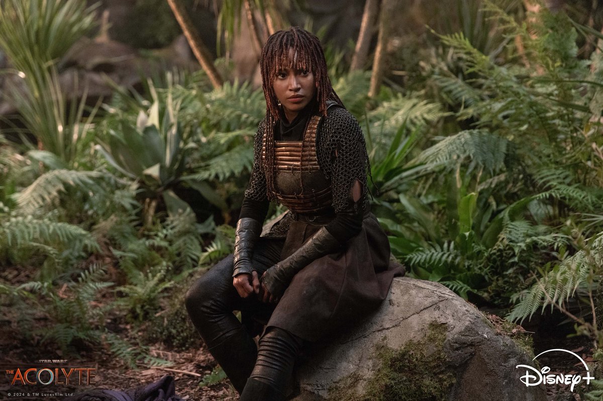 Star Wars tweet media