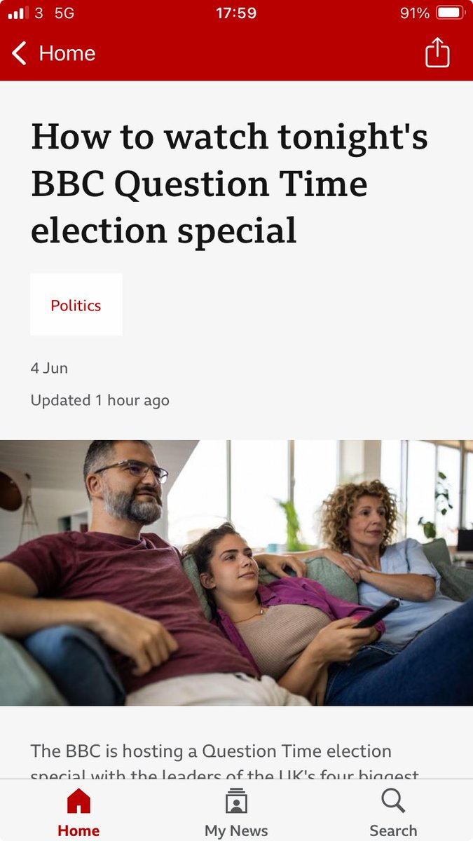 TinaRisk tweet media