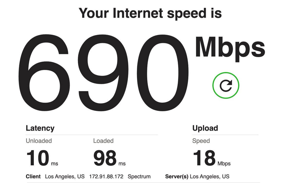 Julien Chien tweet media