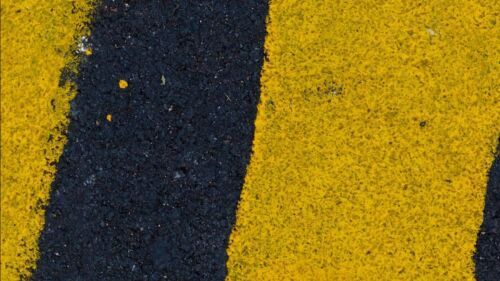 We cannot deliver the New Tupton Ivanhoe Summer Festival of Football without the support of the local community. 
 
Please allow plenty of time to park and use the official car parks.  Some are a short walk from the tournament site. 
 
Information at buff.ly/3y0LTS8