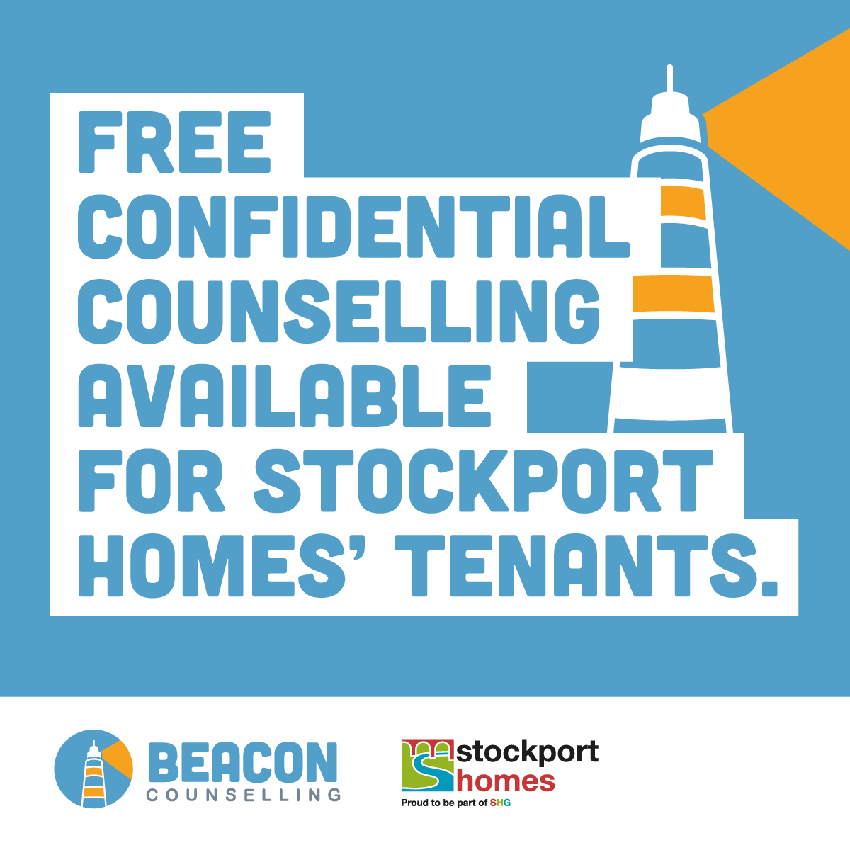 Do you need support with your health and well-being?

We have a dedicated page on how you can access support from free counselling services through Beacon Counselling or other local support. - orlo.uk/yu3bv "