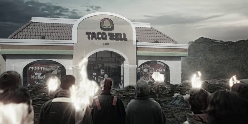 ageddaisies's tweet image. oh my god