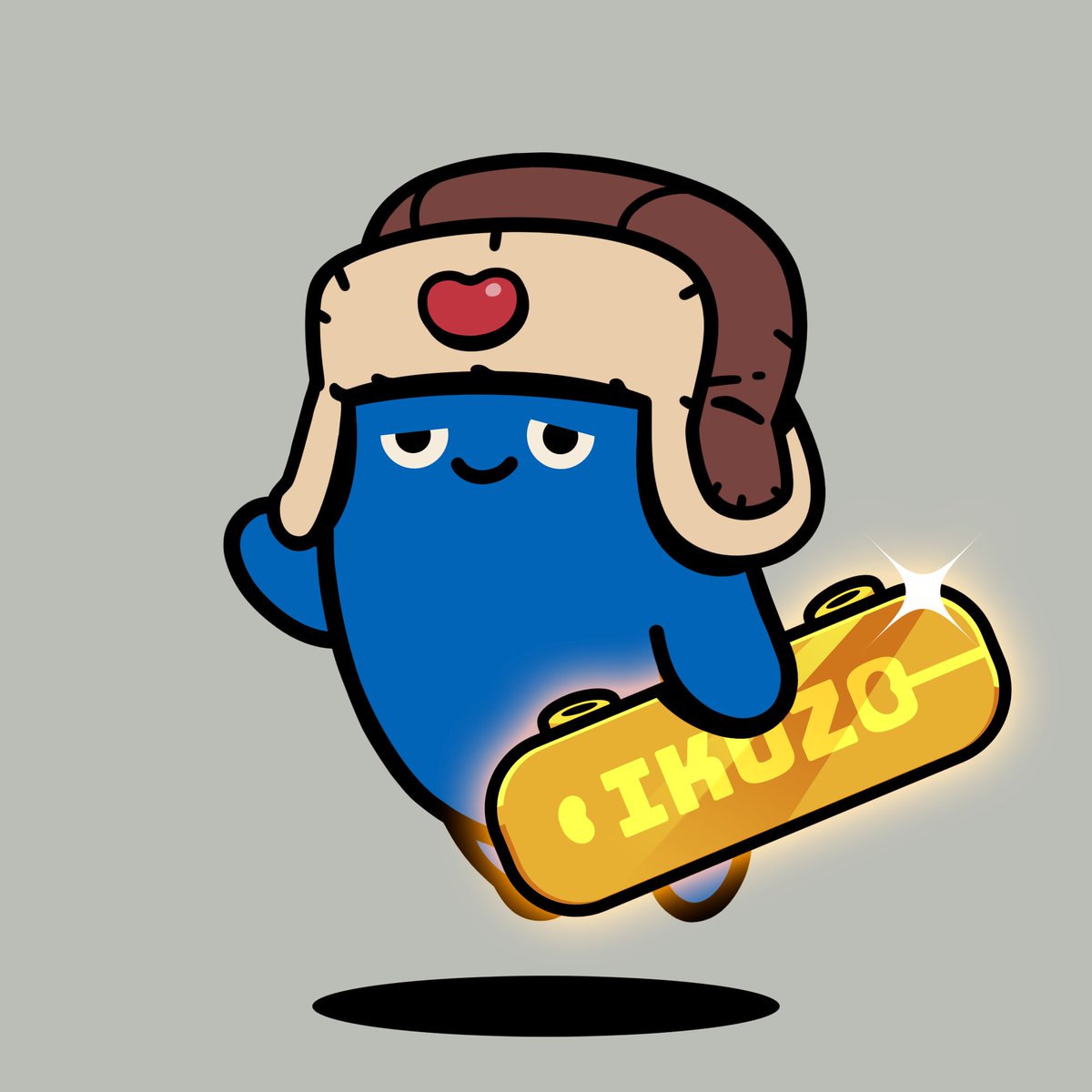 DachshundWizard 🧙‍♂️ tweet media