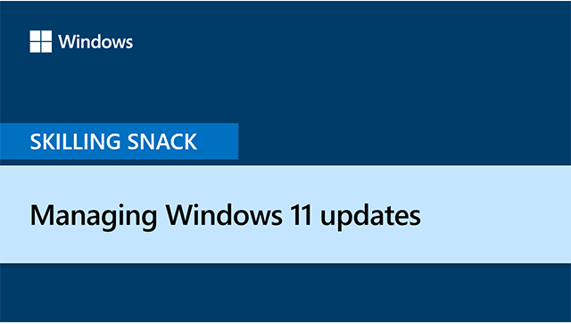 ConfigMgrDogs tweet media