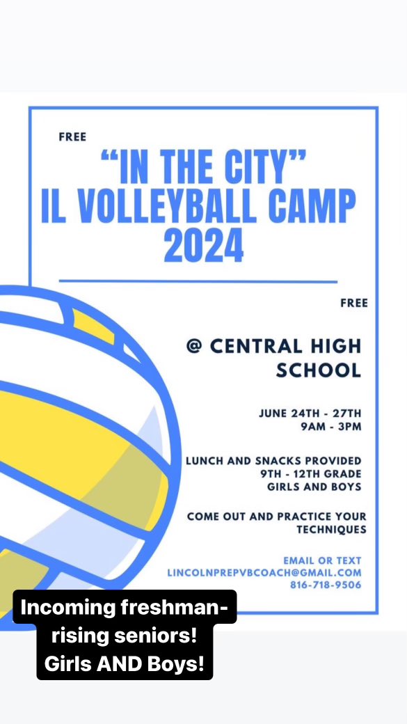 KCPS_Paseo (@kcps_paseo) on Twitter photo 