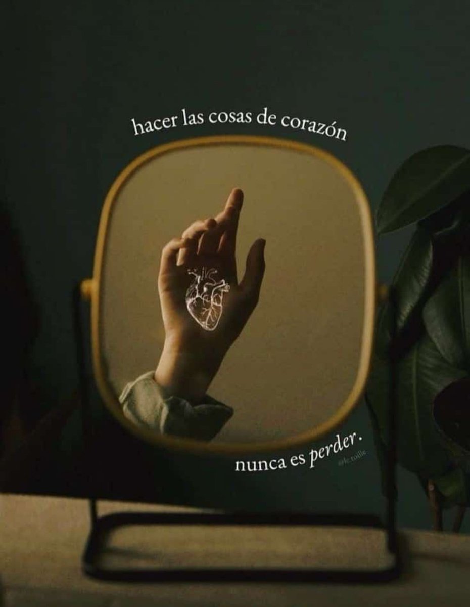 ENDHERF's tweet image. _SIEMPRE DISPUESTO._