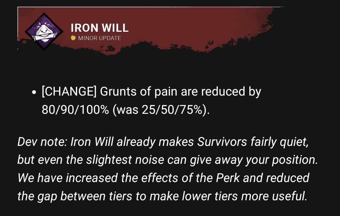 Nick Prince, Twitch Con Enjoyer tweet media