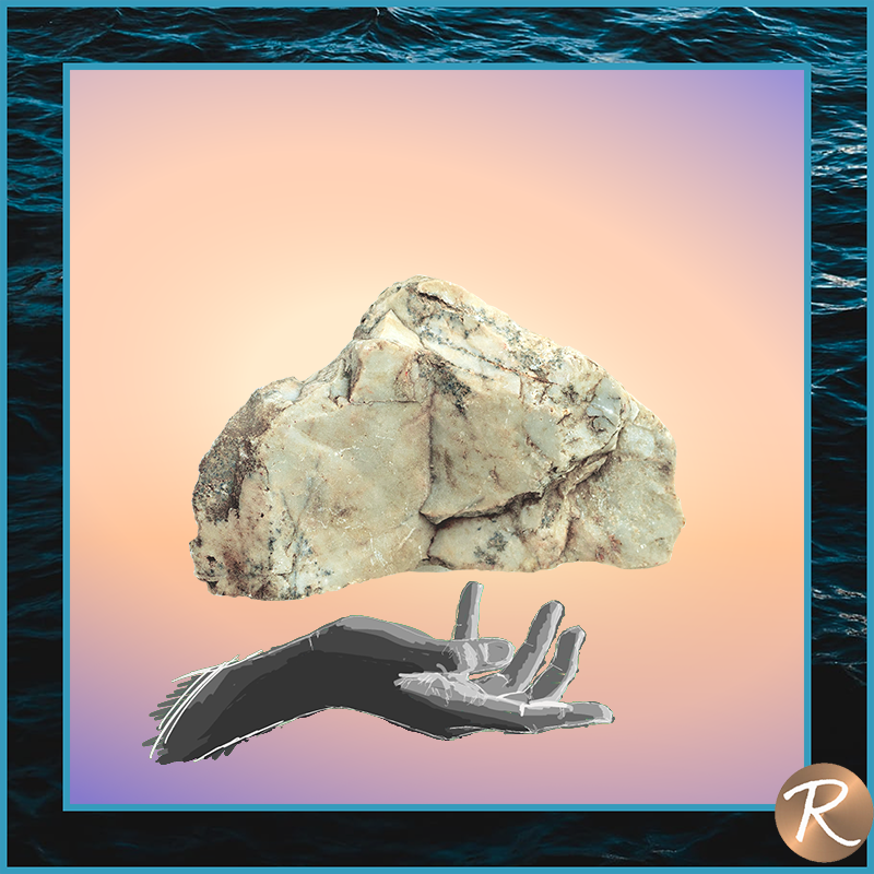 🪨 Rock #727 🪨

Buyer: 0xd64f👀
Price: 0.018 ETH 🔥
Seller: 0xac59

opensea.io/assets/ethereu…