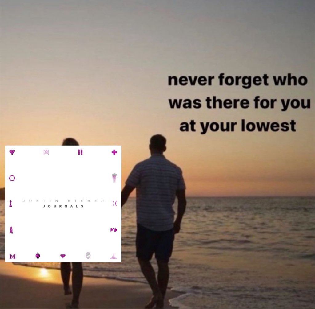 ‏ًً (@prlnceofpopstan) on Twitter photo 