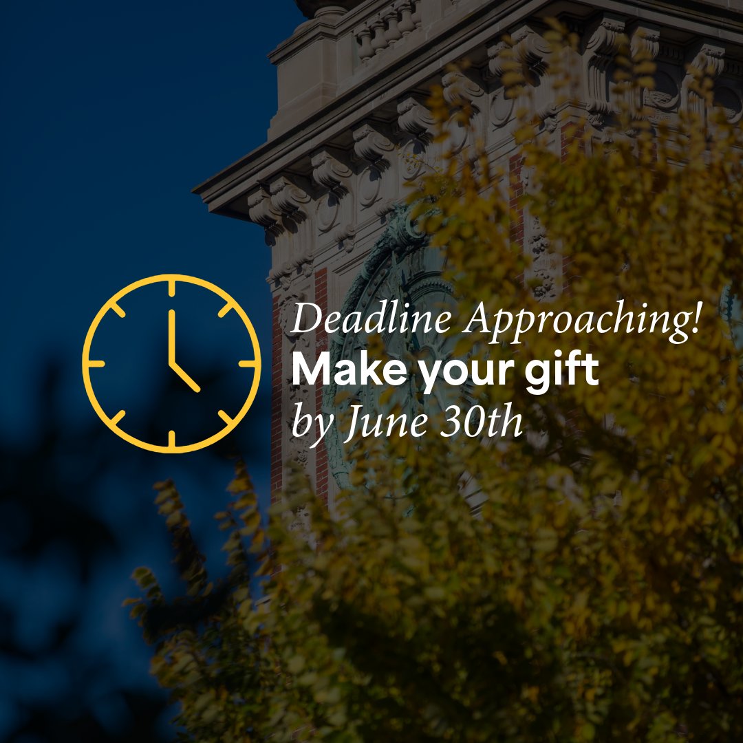 ⏳ Time is running out to be counted!

Join Brown's fiscal year 2024 donors by making a gift to the area that means the most to you. Every contribution counts! Learn more at the link below and make your gift by 6/30. ⏰

alumni-friends.brown.edu/giving/brown-a…