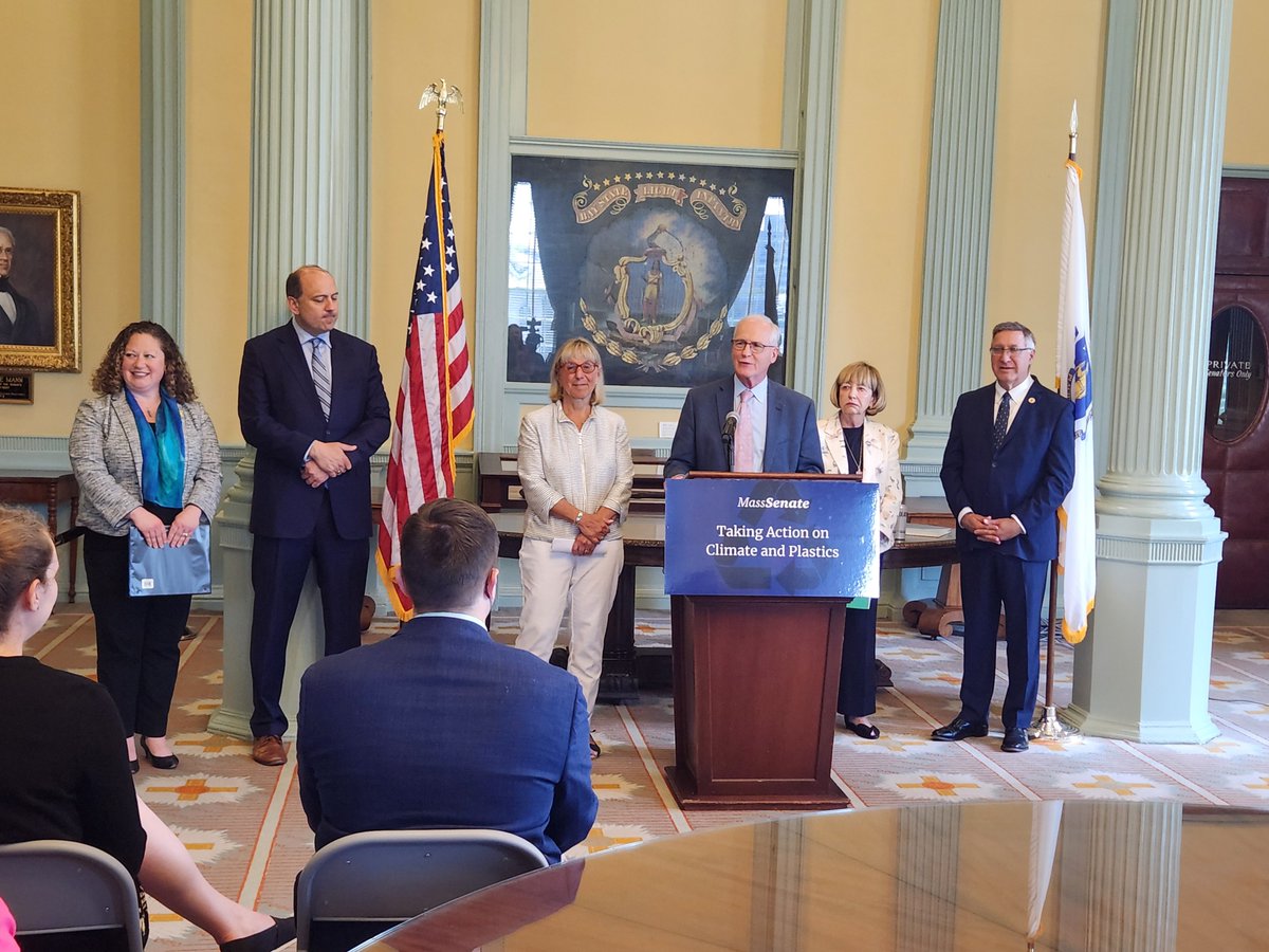 The Nature Conservancy in Massachusetts tweet media