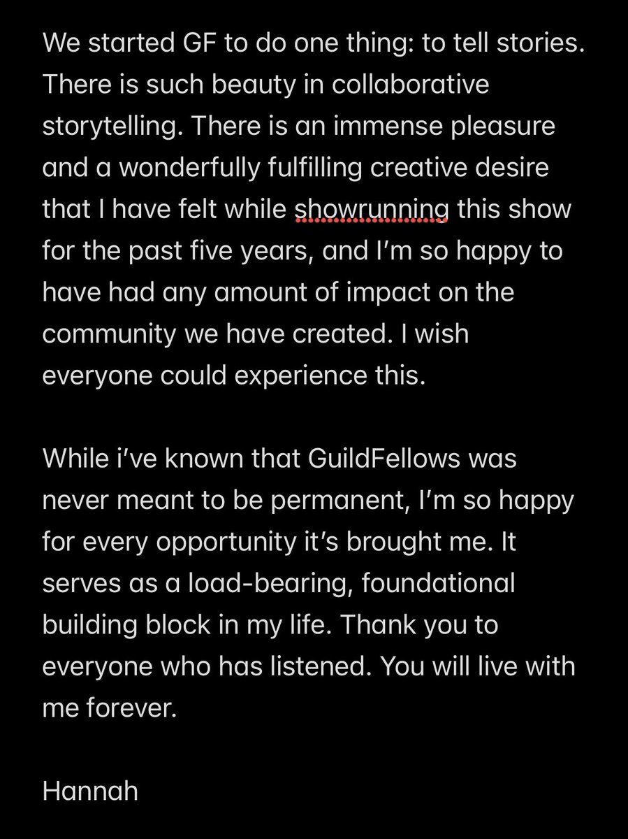 han ♑︎ tweet media