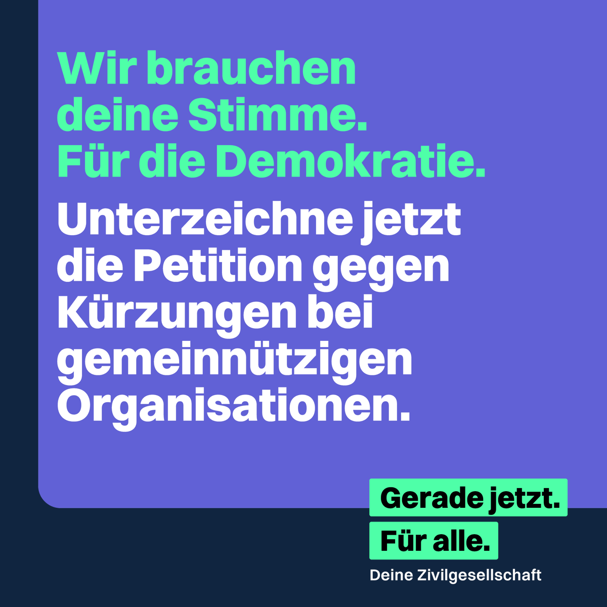 @europaunion.bsky.social tweet media