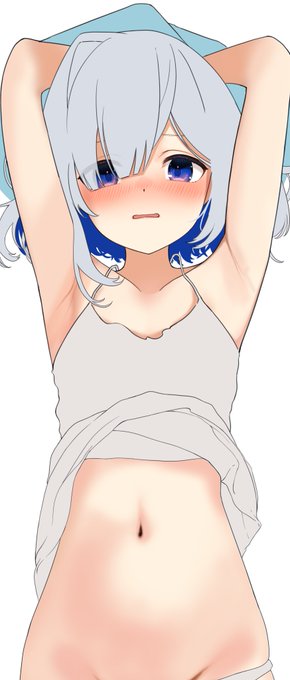 頑張ってるぞい 