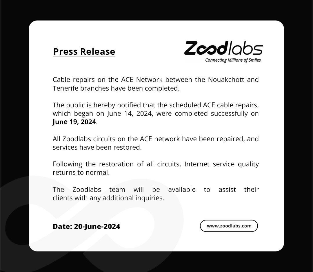 Zoodlabs SL (@zoodlabss) on Twitter photo 