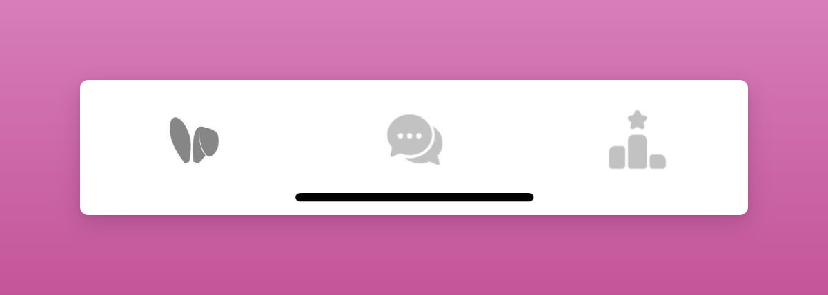 Friend Tech quietly ditched the "points" icon.

No second token or airdrop then? But they did confirm $FRIEND will be tradable at the friendchain launch.

I'm deep in the red with $FRIEND, but since it was fully airdropped, I want it to succeed to restart the 'fair launch' meta.