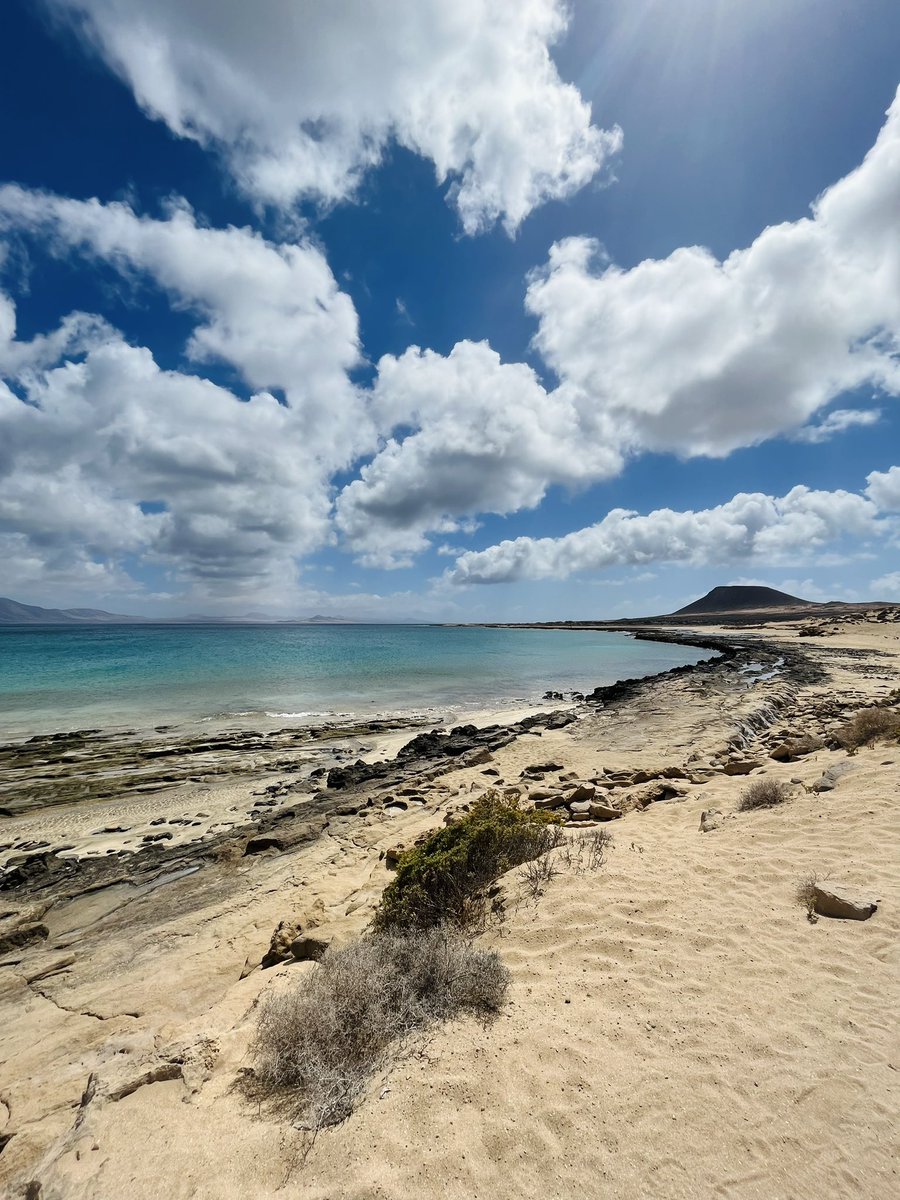 lylicusters's tweet image. Ya puedo decir como buena canaria que he visitado las 8 Islas Canarias 🇮🇨