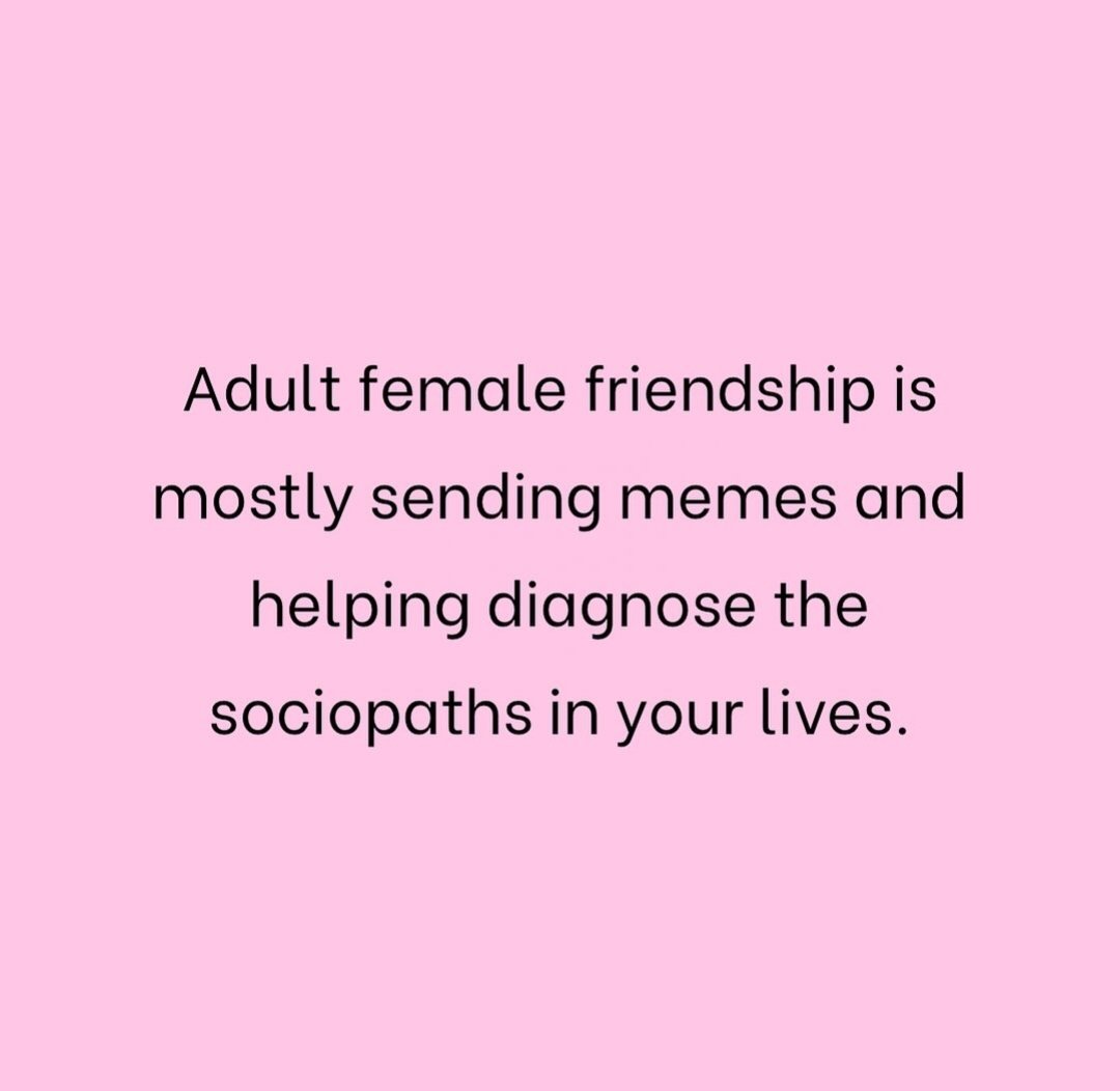 KisyMatos's tweet photo. So true... https://t.co/XgAFhbchZH
