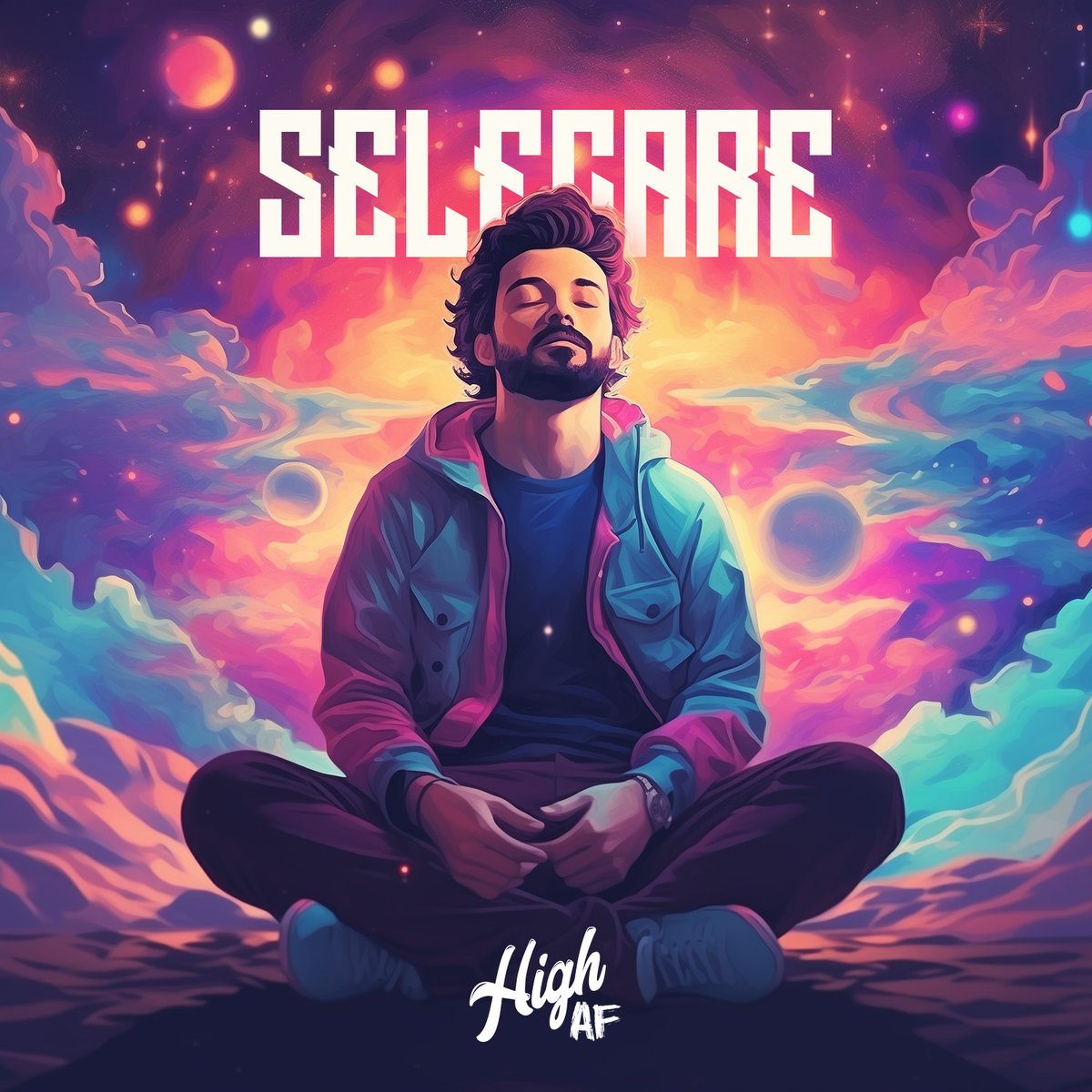 Get_High_AF's tweet photo. Elevate your self-care routine. 

#PositiveVibesOnly #tranquility #cbdlifestyle #wellness #health #cbdhealth #cbdlife #Infused #cbd #highaf #gethighaf https://t.co/xngZ1g4zN9